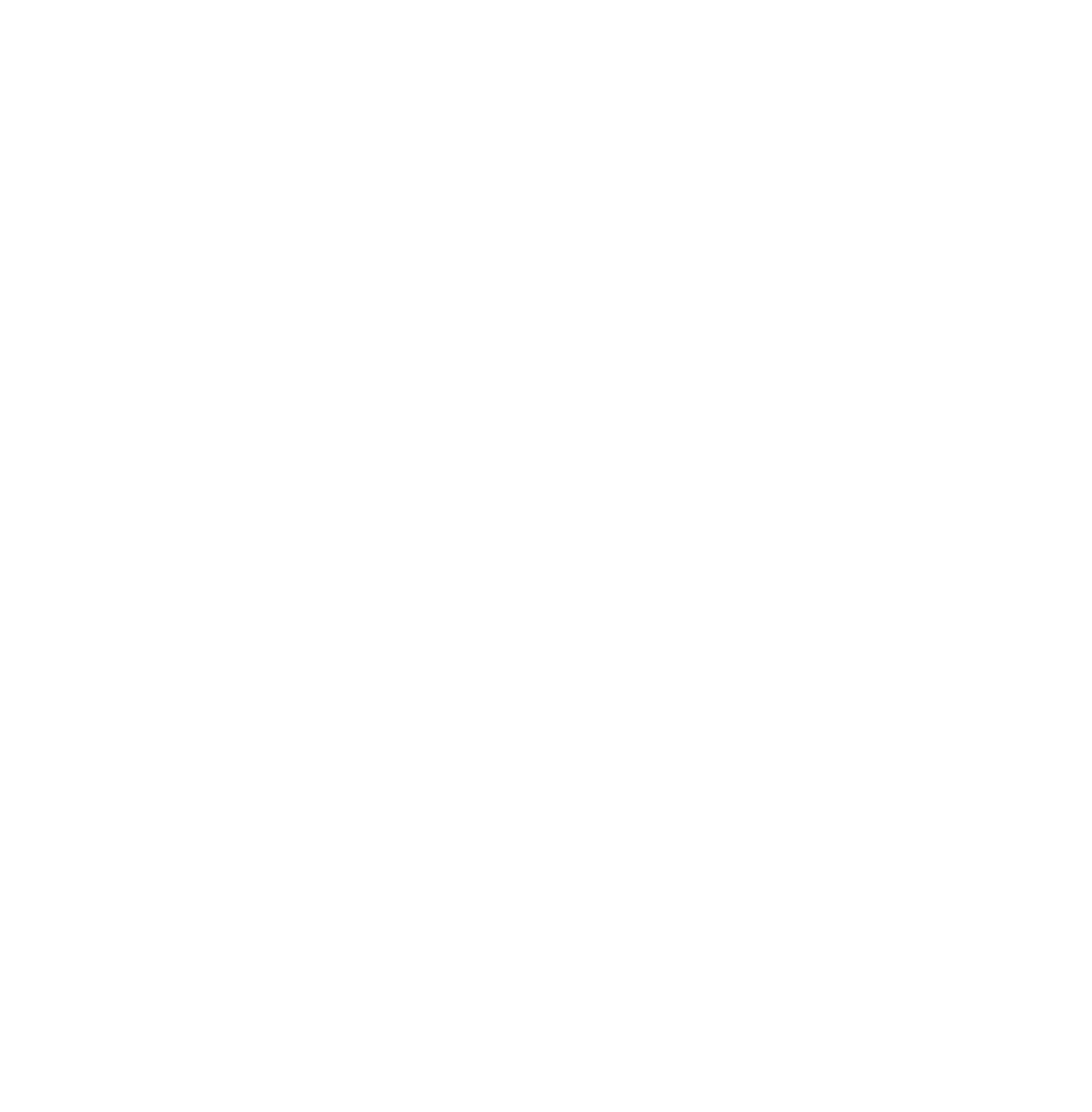 LUMA