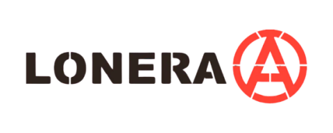 Lonera A
