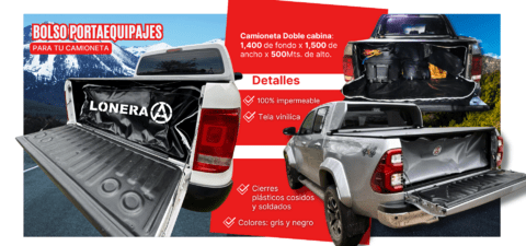 Carrusel 1