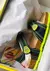 Sandalias BALDUCCI Verde Azul - tienda online