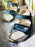 Sandalias BALDUCCI Boy Azul Marino - comprar online
