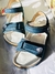 Sandalias BALDUCCI Boy Azul Marino en internet