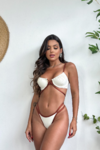Flávia Duo - comprar online