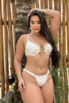 Cami - comprar online