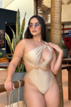 Bahamas - comprar online