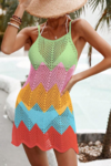 Vestido Colors - comprar online