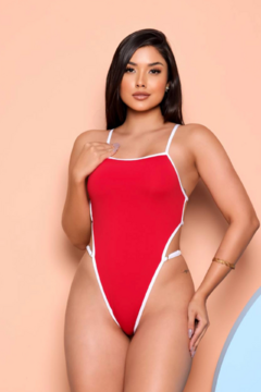 Mel - comprar online
