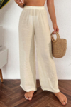 Calça Linho - comprar online