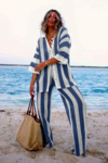 Conjunto Marina - comprar online