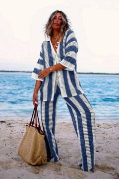 Conjunto Marina - comprar online