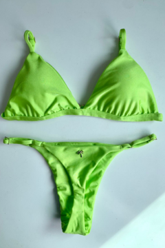 Pipa - Barco a Vela Beachwear