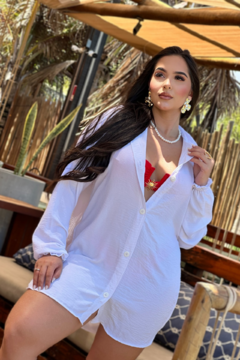Chemise - comprar online