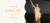 Imagem do banner rotativo Barco a Vela Beachwear