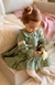 Vestido Amelia - comprar online