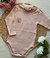 Body Rosa - comprar online