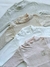 Body Blanco en internet