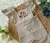 Jumper Greta Beige - Saras Garten