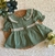 Blusa Lena - comprar online