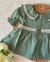 Blusa Lena en internet
