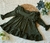 Vestido Matilda - Saras Garten