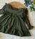 Vestido Matilda - tienda online