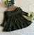 Imagen de Vestido Matilda