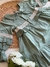 Vestido Amelia - tienda online