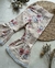 Imagen de Leggin Sophia