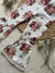 Leggin Mia - comprar online