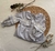 Blusa Amelia - comprar online