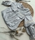 Blusa Amelia en internet