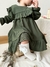 Vestido Matilda en internet