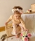 Leggin Sophia en internet