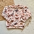 Buzo Mariposas - comprar online