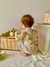 Jumper Greta Beige en internet