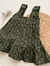 Jumper Oliva - comprar online