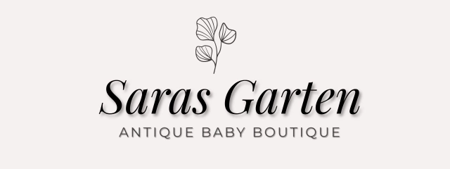 Saras Garten