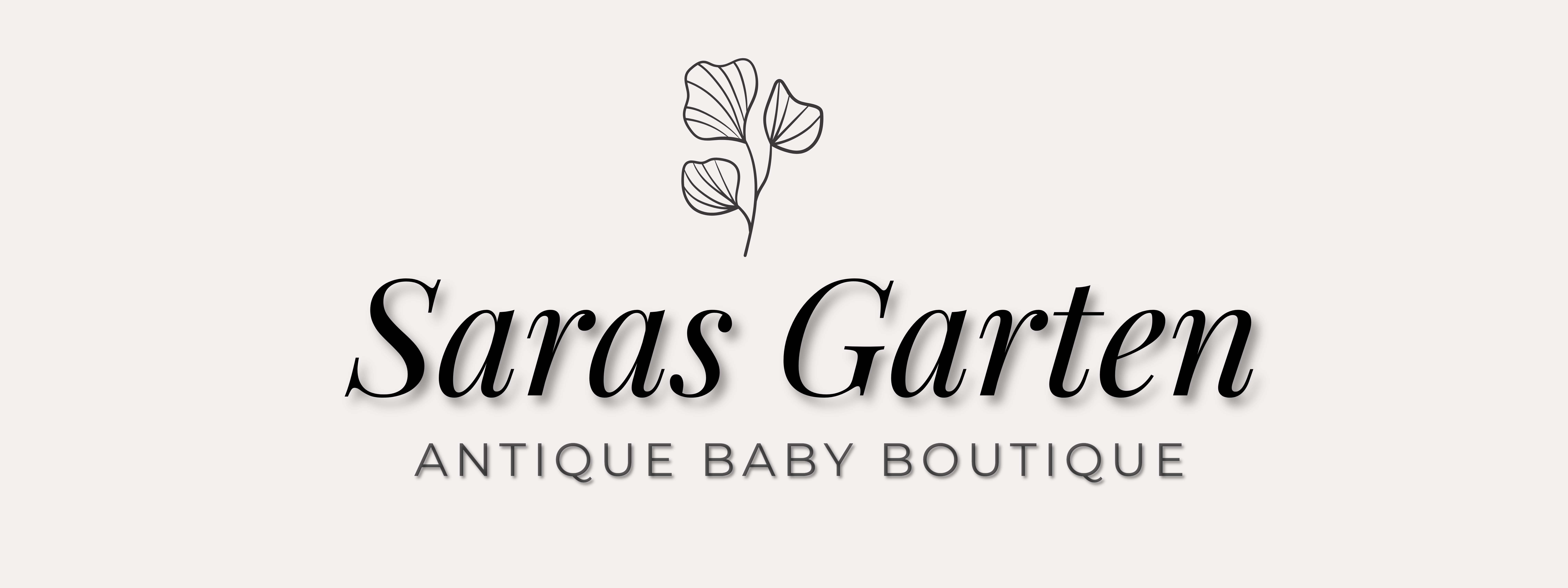 Saras Garten