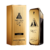 Perfume 1 Million ELIXIR EDP - Rabanne - loja online