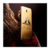 Perfume 1 Million ELIXIR EDP - Rabanne - Bergani