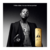 Perfume 1 Million ELIXIR EDP - Rabanne na internet