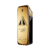 Perfume 1 Million ELIXIR EDP - Rabanne - comprar online