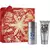 Kit Perfume 212 Men EDT 100ml + Loção pós barba 100ml - Carolina Herrera - comprar online