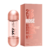 Perfume 212 Vip Rose EDP - Carolina Herrera - loja online