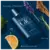 Perfume Acqua di Gio Homme Profondo EDP - Giorgio Armani na internet