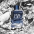 Perfume Acqua di Gio Homme Profondo PARFUM - Giorgio Armani na internet