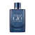 Perfume Acqua di Gio Homme Profondo PARFUM - Giorgio Armani - comprar online