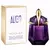 Perfume Alien EDP - Mugler - comprar online
