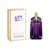 Perfume Alien EDP - Mugler - Bergani