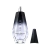 Perfume Ange ou Demon EDP - Givenchy - Bergani